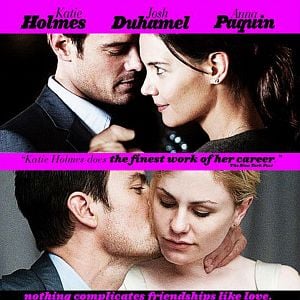 Foto O Casamento do Meu Ex