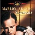 Foto Sayonara