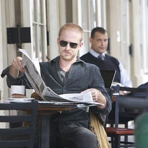 Foto Assassino a Preço Fixo