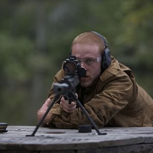 Foto Assassino a Preço Fixo