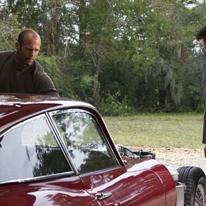 Foto Assassino a Preço Fixo