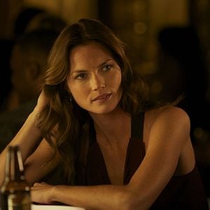 Foto Assassino a Preço Fixo