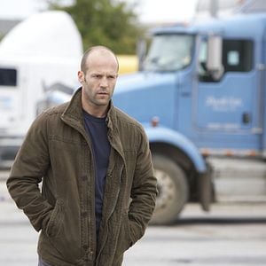 Foto Assassino a Preço Fixo