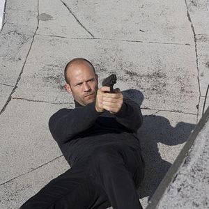 Foto Assassino a Preço Fixo