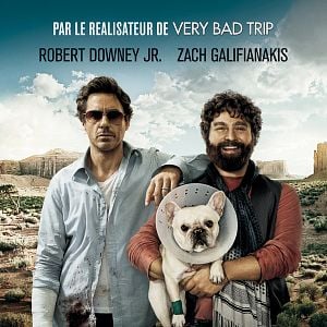 Foto Um Parto de Viagem