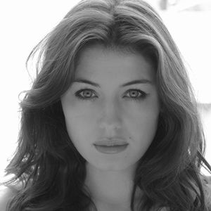 Foto Caroline Tillette