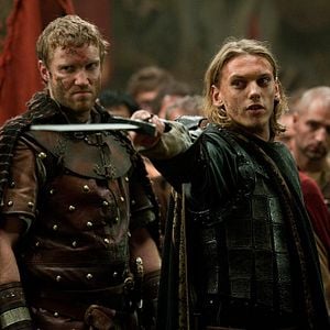 Foto Diarmaid Murtagh