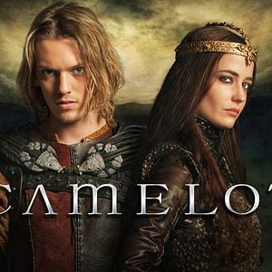 Foto Camelot