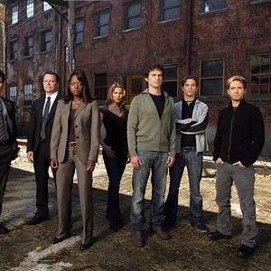 Foto Anthony Ruivivar