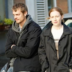 Foto The Killing (US)