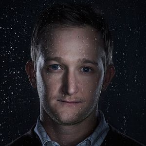 Foto The Killing (US)