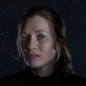 Foto The Killing (US)