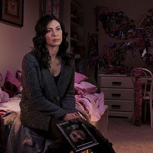 Foto The Killing (US)