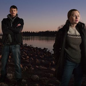 Foto The Killing (US)