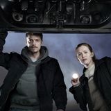 Foto The Killing (US)
