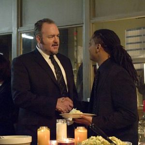 Foto The Killing (US)