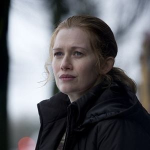 Foto The Killing (US)