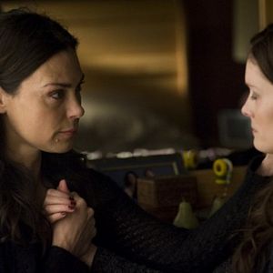 Foto Jamie Anne Allman