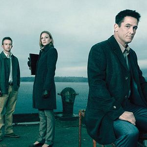 Foto The Killing (US)