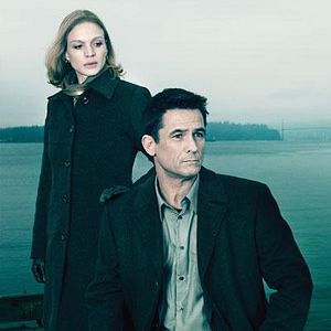 Foto The Killing (US)