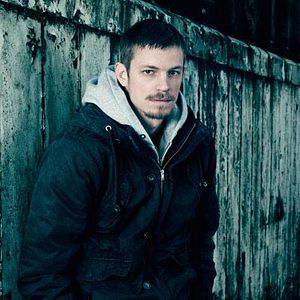 Foto The Killing (US)