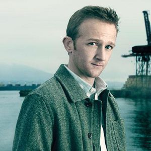 Foto The Killing (US)