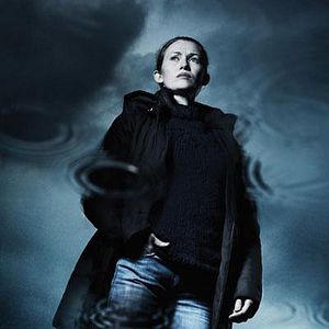 Foto The Killing (US)