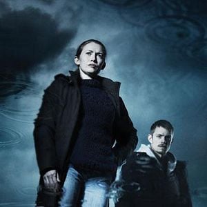 Foto The Killing (US)