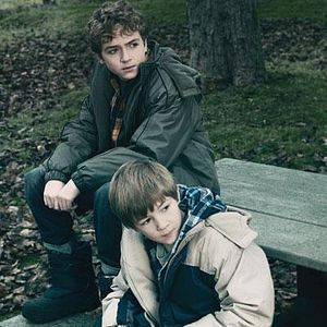 Foto The Killing (US)