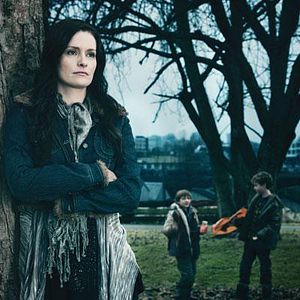 Foto The Killing (US)