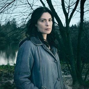 Foto The Killing (US)