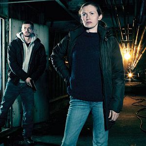 Foto The Killing (US)