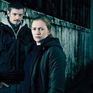 Foto The Killing (US)
