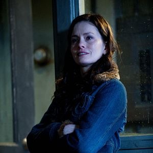 Foto Jamie Anne Allman