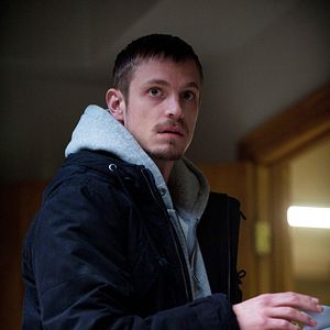 Foto The Killing (US)