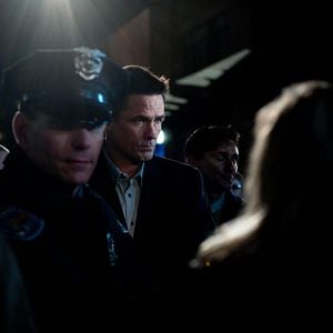 Foto The Killing (US)