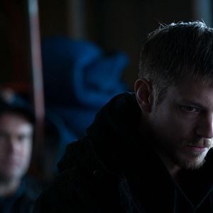 Foto The Killing (US)