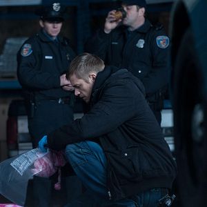 Foto The Killing (US)