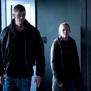 Foto The Killing (US)