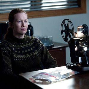 Foto The Killing (US)