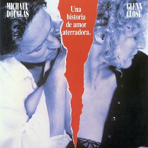 Foto Atração Fatal