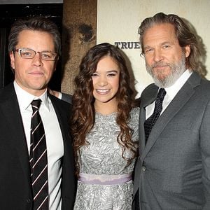 Foto Bravura Indômita