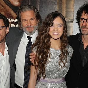 Foto Bravura Indômita