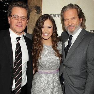 Foto Bravura Indômita