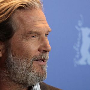 Foto Bravura Indômita