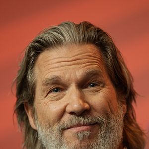 Foto Bravura Indômita