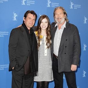 Foto Bravura Indômita