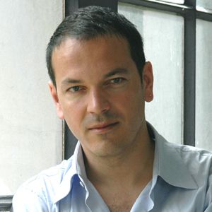 Foto Jean-Stéphane Bron