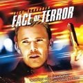 Foto A Face do Terror