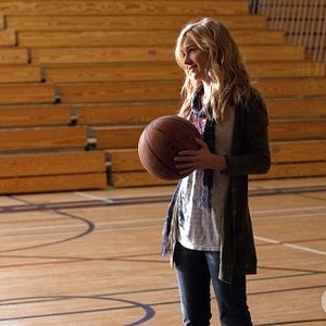 Foto Life Unexpected